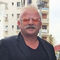 TANER ÇANIRTAY