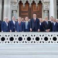 GÜNCEL