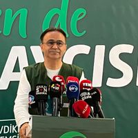 İZMİR