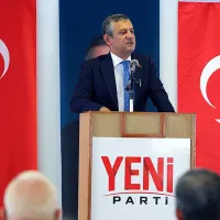 GÜNCEL