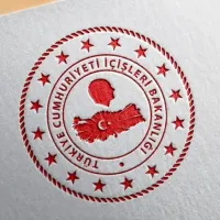 GÜNCEL