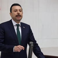 İZMİR