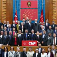 GÜNCEL