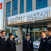 GÜNCEL
