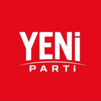 GÜNCEL