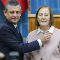 GÜNCEL