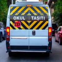 İZMİR