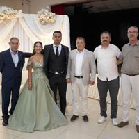 GÜNCEL