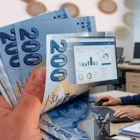 GÜNCEL