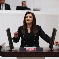GÜNCEL