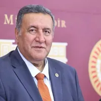 GÜNCEL