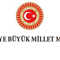 GÜNCEL