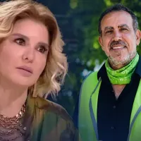 GÜNCEL