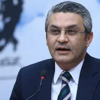 GÜNCEL