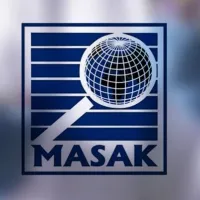 ASAYİŞ
