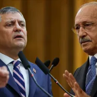 GÜNCEL