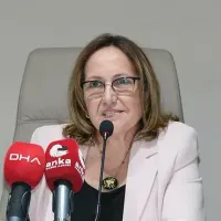 GÜNCEL