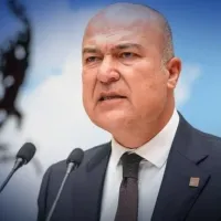 GÜNCEL