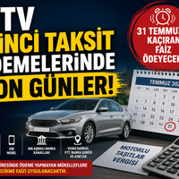 GÜNCEL