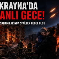 GÜNCEL