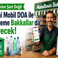 GÜNCEL