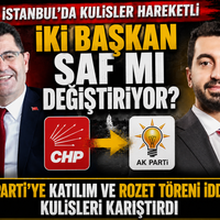 GÜNCEL