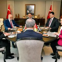GÜNCEL