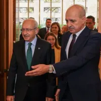 GÜNCEL