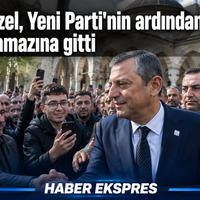 GÜNCEL