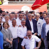 GÜNCEL