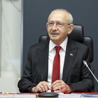 GÜNCEL