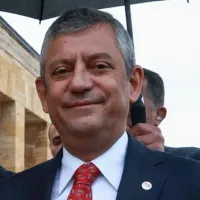 GÜNCEL