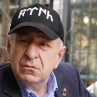 GÜNCEL