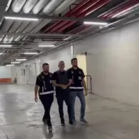 GÜNCEL