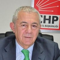 İZMİR