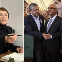 GÜNCEL