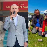 GÜNCEL