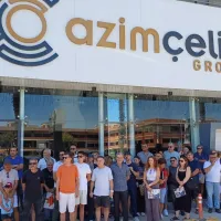İZMİR