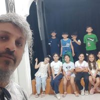GÜNCEL