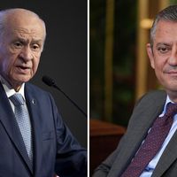 GÜNCEL