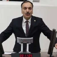 GÜNCEL
