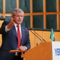 GÜNCEL