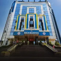 GÜNCEL
