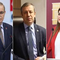 GÜNCEL