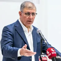 İZMİR
