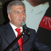 GÜNCEL
