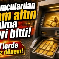 GÜNCEL