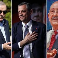 GÜNCEL