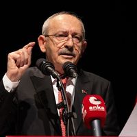GÜNCEL