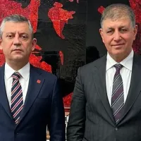 GÜNCEL